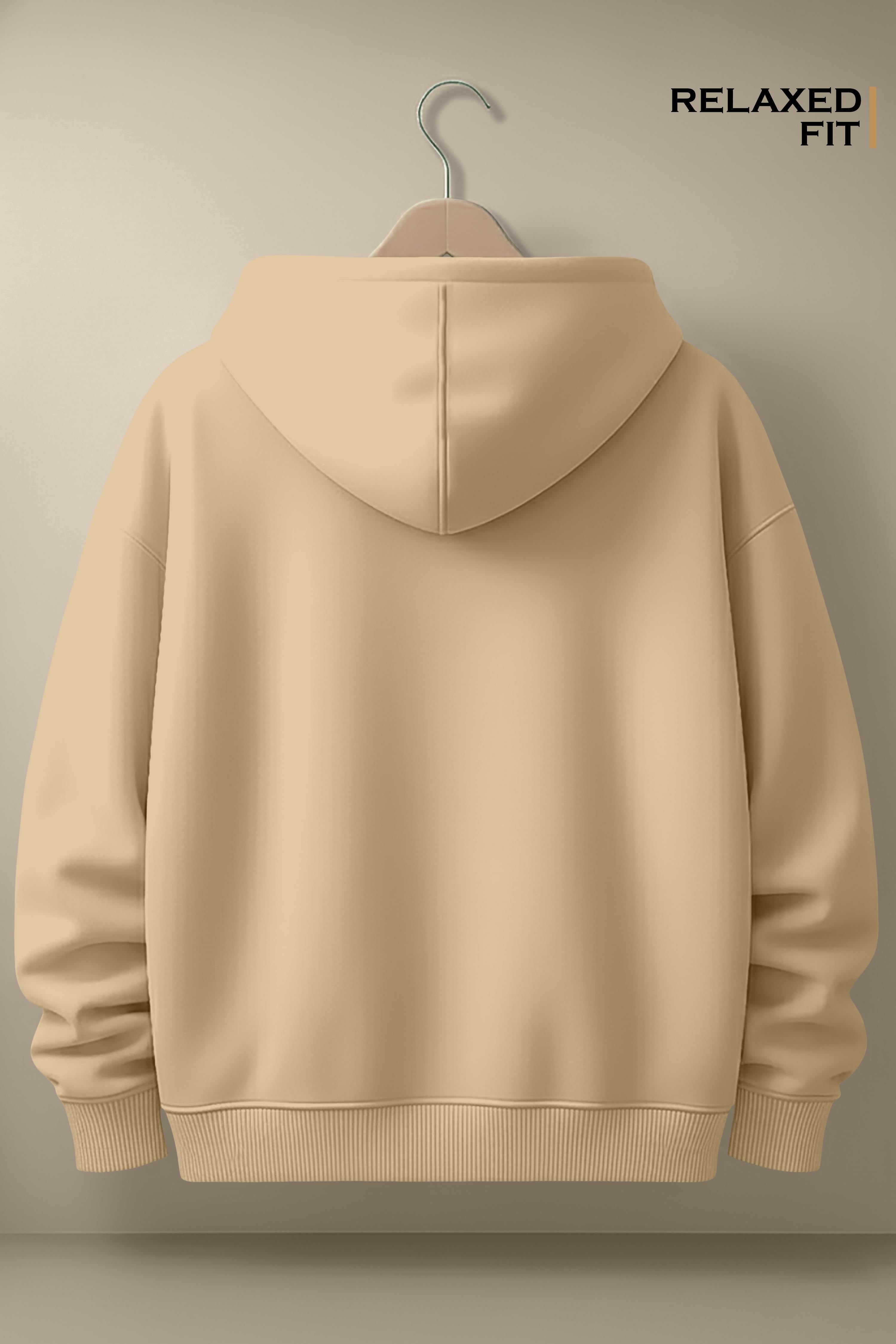 Brown Jacket for mens