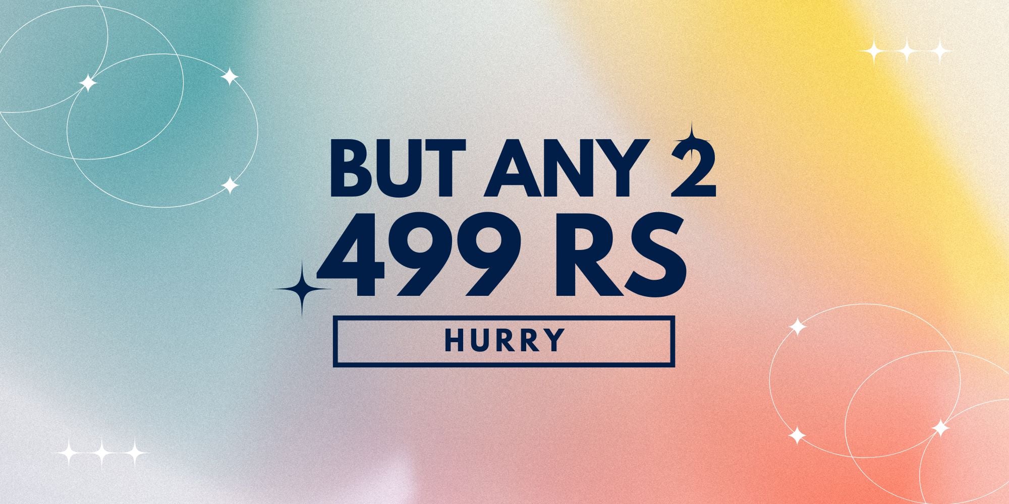 slider image slider_item_PjL6Fh